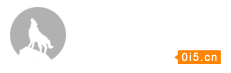 ⽮덯鵛硑兿疘䡲筶啟救୎綏